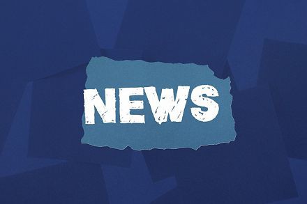 Karbür Freze Frezeleme Yöntemi