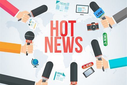 Karbür Parmak Frezeler Seçimi