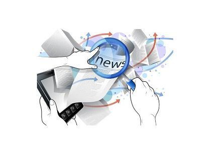 Düz Tabanlı Matkap ile Parmak Freze Arasındaki Farkı Anlatabilir misiniz?