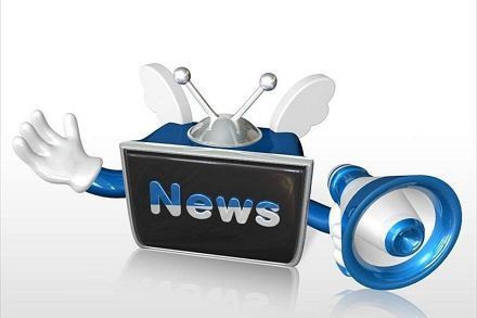 Sekiz Ortak Freze Makinesinin Kullanımı