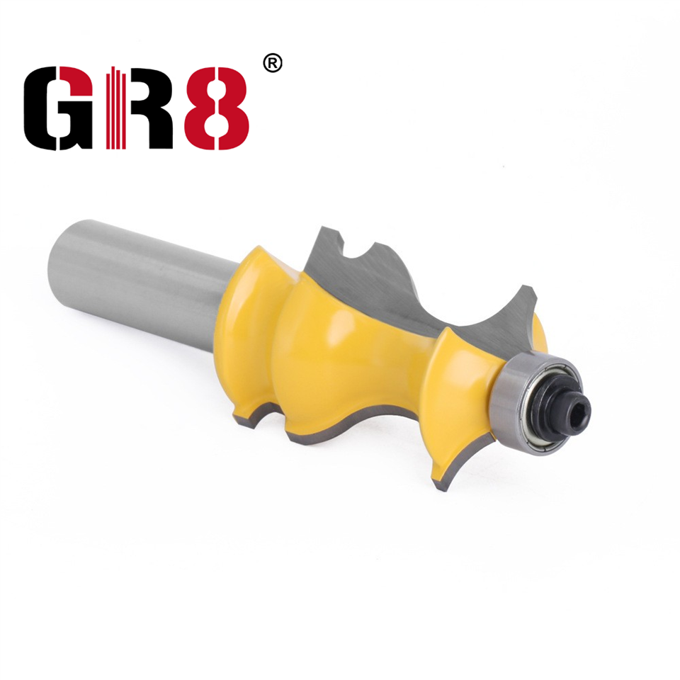 Balık Küpeşte Bit