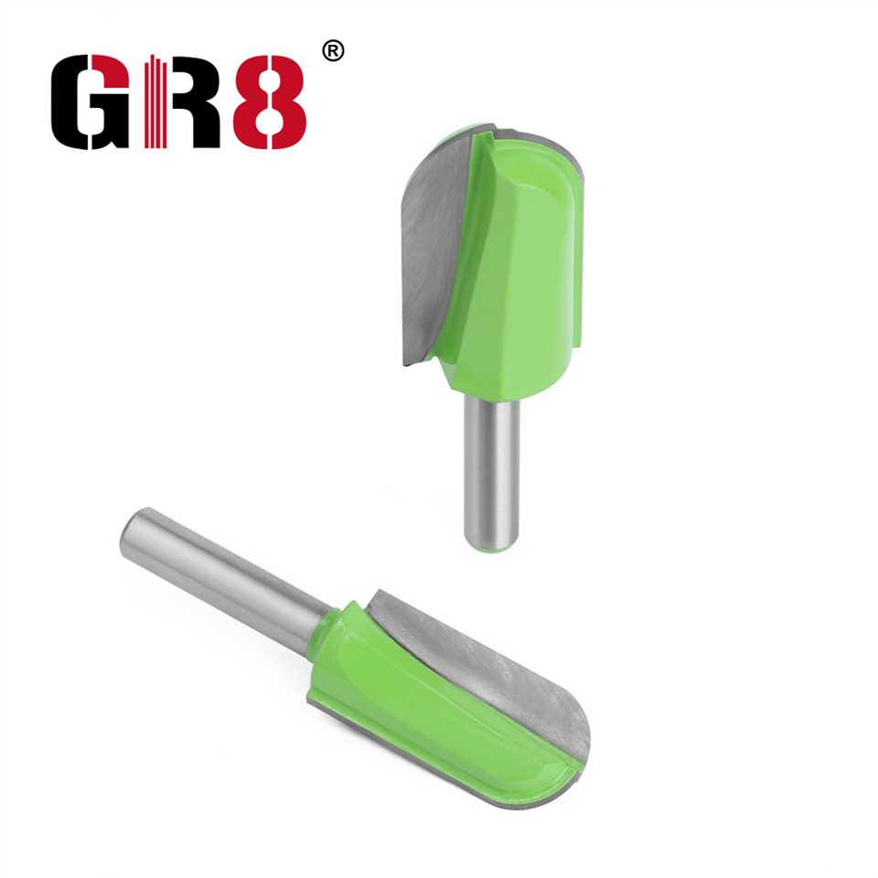 Uzun bıçak yuvarlak burun biti