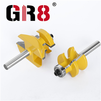 Döşeme ve Virt Mafsal Seti